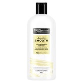 Hair Conditioner - MazenOnline